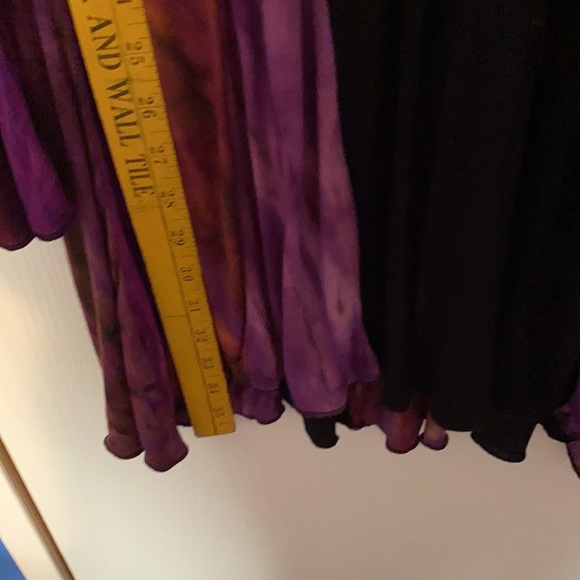 Greater Good Dress - Picture 4 of 6